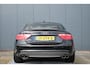 Audi A5 Coupé 4.2 FSI S5 quattro Pro Line particuliere verkoop