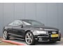 Audi A5 Coupé 4.2 FSI S5 quattro Pro Line particuliere verkoop