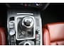 Audi A5 Coupé 4.2 FSI S5 quattro Pro Line particuliere verkoop