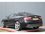 Audi A5 Coupé 4.2 FSI S5 quattro Pro Line particuliere verkoop
