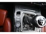 Audi A5 Coupé 4.2 FSI S5 quattro Pro Line particuliere verkoop