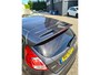 Ford Fiesta 1.0 EcoBoost ST Line