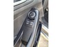 Ford Fiesta 1.0 EcoBoost ST Line
