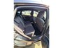 Ford Fiesta 1.0 EcoBoost ST Line
