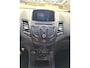 Ford Fiesta 1.0 EcoBoost ST Line