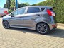 Ford Fiesta 1.0 EcoBoost ST Line