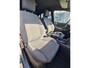 Ford Fiesta 1.0 EcoBoost ST Line