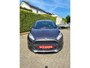 Ford Fiesta 1.0 EcoBoost ST Line
