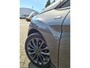 Ford Fiesta 1.0 EcoBoost ST Line