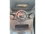 Ford Fiesta 1.0 EcoBoost ST Line