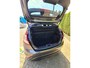 Ford Fiesta 1.0 EcoBoost ST Line