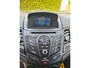 Ford Fiesta 1.0 EcoBoost ST Line