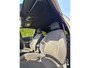 Ford Fiesta 1.0 EcoBoost ST Line