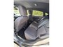 Ford Fiesta 1.0 EcoBoost ST Line