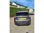 Ford Fiesta 1.0 EcoBoost ST Line