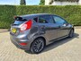 Ford Fiesta 1.0 EcoBoost ST Line
