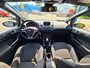 Ford Fiesta 1.0 EcoBoost ST Line