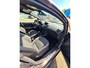 Ford Fiesta 1.0 EcoBoost ST Line