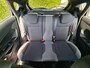 Ford Fiesta 1.0 EcoBoost ST Line