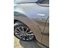 Ford Fiesta 1.0 EcoBoost ST Line
