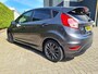 Ford Fiesta 1.0 EcoBoost ST Line