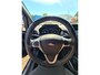 Ford Fiesta 1.0 EcoBoost ST Line