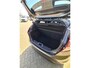 Ford Fiesta 1.0 EcoBoost ST Line
