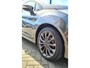 Ford Fiesta 1.0 EcoBoost ST Line