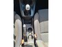 Ford Fiesta 1.0 EcoBoost ST Line