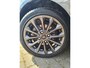 Ford Fiesta 1.0 EcoBoost ST Line