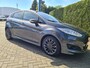 Ford Fiesta 1.0 EcoBoost ST Line