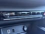 Citroën C5 Aircross 1.6 Plug-in Hybrid 225 Shine | 1e Eigenaar | All Season Banden | Afneembare Trekhaak 450Kg | Adaptive Cruise Control | Lane Assist | Apple Carplay | Dode Hoek Detectie | Lederen Bekleding