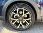 Citroën C5 Aircross 1.6 Plug-in Hybrid 225 Shine | 1e Eigenaar | All Season Banden | Afneembare Trekhaak 450Kg | Adaptive Cruise Control | Lane Assist | Apple Carplay | Dode Hoek Detectie | Lederen Bekleding