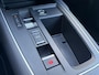 Citroën C5 Aircross 1.6 Plug-in Hybrid 225 Shine | 1e Eigenaar | All Season Banden | Afneembare Trekhaak 450Kg | Adaptive Cruise Control | Lane Assist | Apple Carplay | Dode Hoek Detectie | Lederen Bekleding