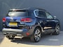 Citroën C5 Aircross 1.6 Plug-in Hybrid 225 Shine | 1e Eigenaar | All Season Banden | Afneembare Trekhaak 450Kg | Adaptive Cruise Control | Lane Assist | Apple Carplay | Dode Hoek Detectie | Lederen Bekleding