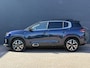 Citroën C5 Aircross 1.6 Plug-in Hybrid 225 Shine | 1e Eigenaar | All Season Banden | Afneembare Trekhaak 450Kg | Adaptive Cruise Control | Lane Assist | Apple Carplay | Dode Hoek Detectie | Lederen Bekleding