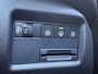 Citroën C5 Aircross 1.6 Plug-in Hybrid 225 Shine | 1e Eigenaar | All Season Banden | Afneembare Trekhaak 450Kg | Adaptive Cruise Control | Lane Assist | Apple Carplay | Dode Hoek Detectie | Lederen Bekleding