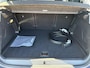 Citroën C5 Aircross 1.6 Plug-in Hybrid 225 Shine | 1e Eigenaar | All Season Banden | Afneembare Trekhaak 450Kg | Adaptive Cruise Control | Lane Assist | Apple Carplay | Dode Hoek Detectie | Lederen Bekleding
