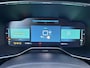 Citroën C5 Aircross 1.6 Plug-in Hybrid 225 Shine | 1e Eigenaar | All Season Banden | Afneembare Trekhaak 450Kg | Adaptive Cruise Control | Lane Assist | Apple Carplay | Dode Hoek Detectie | Lederen Bekleding