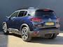 Citroën C5 Aircross 1.6 Plug-in Hybrid 225 Shine | 1e Eigenaar | All Season Banden | Afneembare Trekhaak 450Kg | Adaptive Cruise Control | Lane Assist | Apple Carplay | Dode Hoek Detectie | Lederen Bekleding