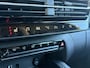 Citroën C5 Aircross 1.6 Plug-in Hybrid 225 Shine | 1e Eigenaar | All Season Banden | Afneembare Trekhaak 450Kg | Adaptive Cruise Control | Lane Assist | Apple Carplay | Dode Hoek Detectie | Lederen Bekleding