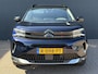 Citroën C5 Aircross 1.6 Plug-in Hybrid 225 Shine | 1e Eigenaar | All Season Banden | Afneembare Trekhaak 450Kg | Adaptive Cruise Control | Lane Assist | Apple Carplay | Dode Hoek Detectie | Lederen Bekleding