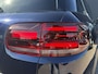 Citroën C5 Aircross 1.6 Plug-in Hybrid 225 Shine | 1e Eigenaar | All Season Banden | Afneembare Trekhaak 450Kg | Adaptive Cruise Control | Lane Assist | Apple Carplay | Dode Hoek Detectie | Lederen Bekleding