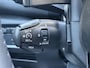 Citroën C5 Aircross 1.6 Plug-in Hybrid 225 Shine | 1e Eigenaar | All Season Banden | Afneembare Trekhaak 450Kg | Adaptive Cruise Control | Lane Assist | Apple Carplay | Dode Hoek Detectie | Lederen Bekleding