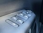 Citroën C5 Aircross 1.6 Plug-in Hybrid 225 Shine | 1e Eigenaar | All Season Banden | Afneembare Trekhaak 450Kg | Adaptive Cruise Control | Lane Assist | Apple Carplay | Dode Hoek Detectie | Lederen Bekleding