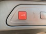 Citroën C5 Aircross 1.6 Plug-in Hybrid 225 Shine | 1e Eigenaar | All Season Banden | Afneembare Trekhaak 450Kg | Adaptive Cruise Control | Lane Assist | Apple Carplay | Dode Hoek Detectie | Lederen Bekleding