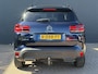Citroën C5 Aircross 1.6 Plug-in Hybrid 225 Shine | 1e Eigenaar | All Season Banden | Afneembare Trekhaak 450Kg | Adaptive Cruise Control | Lane Assist | Apple Carplay | Dode Hoek Detectie | Lederen Bekleding