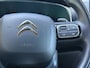 Citroën C5 Aircross 1.6 Plug-in Hybrid 225 Shine | 1e Eigenaar | All Season Banden | Afneembare Trekhaak 450Kg | Adaptive Cruise Control | Lane Assist | Apple Carplay | Dode Hoek Detectie | Lederen Bekleding