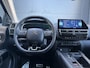Citroën C5 Aircross 1.6 Plug-in Hybrid 225 Shine | 1e Eigenaar | All Season Banden | Afneembare Trekhaak 450Kg | Adaptive Cruise Control | Lane Assist | Apple Carplay | Dode Hoek Detectie | Lederen Bekleding