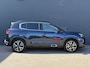 Citroën C5 Aircross 1.6 Plug-in Hybrid 225 Shine | 1e Eigenaar | All Season Banden | Afneembare Trekhaak 450Kg | Adaptive Cruise Control | Lane Assist | Apple Carplay | Dode Hoek Detectie | Lederen Bekleding